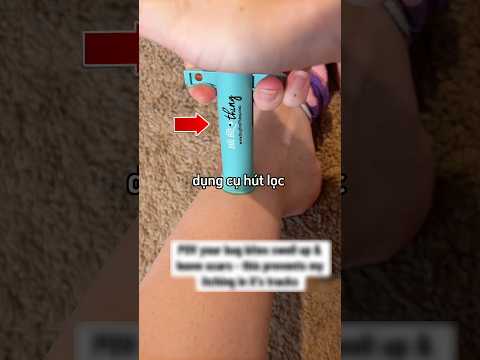Lại là những thứ mà mọi người thường nghĩ là chỉ Nhật Bản có 😳 thumbnail