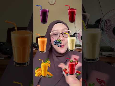 JUS NYA GEMES thumbnail
