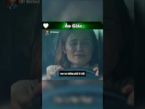 Ảo Giác #shorts #youtubeshorts thumbnail