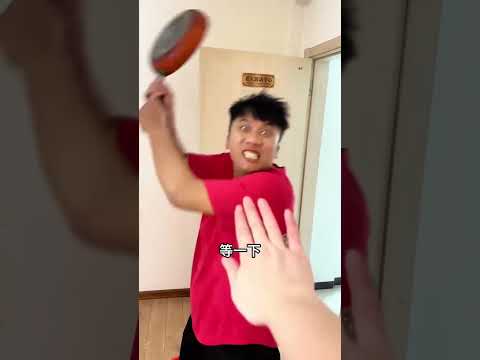 當弟弟變成「專業坑哥戶」，全網都在求泰哥的心裡陰影面積！ thumbnail