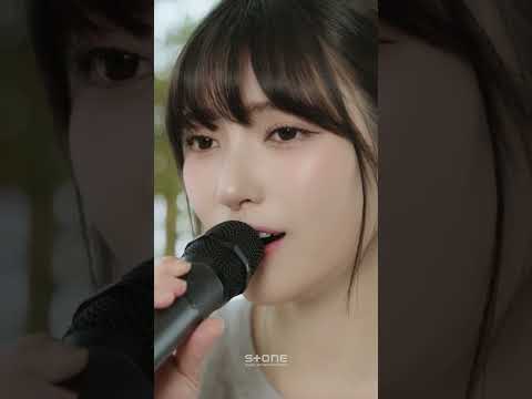 박다혜 (Park Da Hye) - 너의 이름을 (Your name) MV｜#Shorts thumbnail