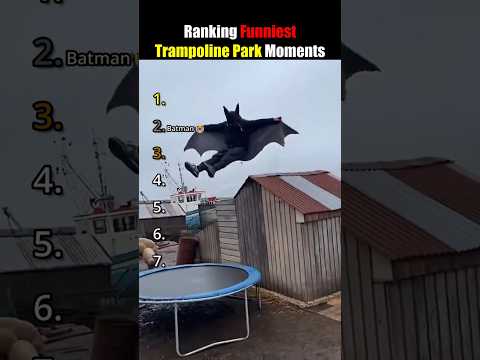 DON'T CHECK THE SOUND 😭😭 thumbnail