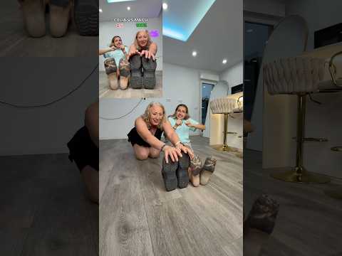 Alguien lo ha entendido?😂 thumbnail