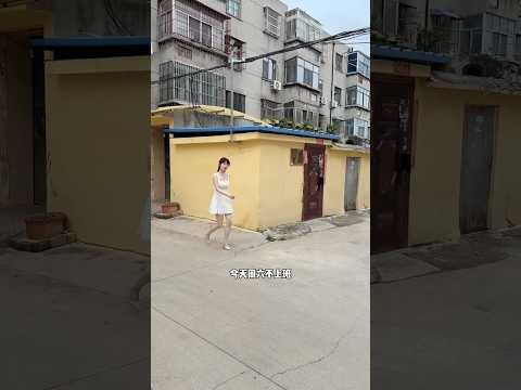 #日常vlog thumbnail