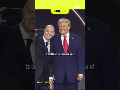 KURAKAO, SURAKAO A MOŻE KURAKO? CURAÇAO, CZYLI NAJWIĘKSZA SENSACJA MUNDIALU #SHORTS thumbnail