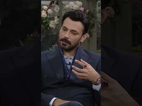 #mirzakiheer #goodmorningpakistan #hinaafridi #zahidahmed #nidayasir #mahnoorparvaiz #shorts thumbnail