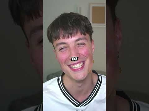 video completo qui⬆️ thumbnail