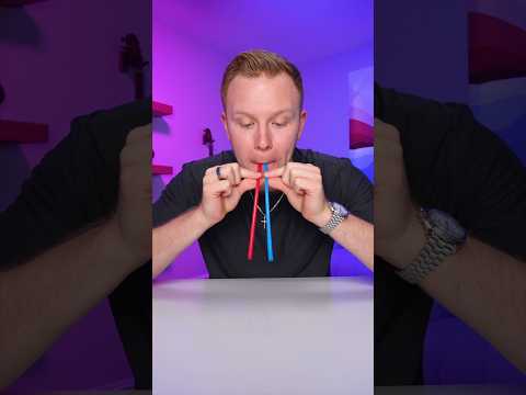 How to make a Drone Flute! thumbnail