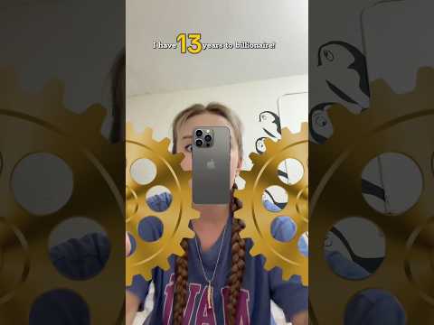 Ne zaman iPhone 17 Pro Max m olacak thumbnail