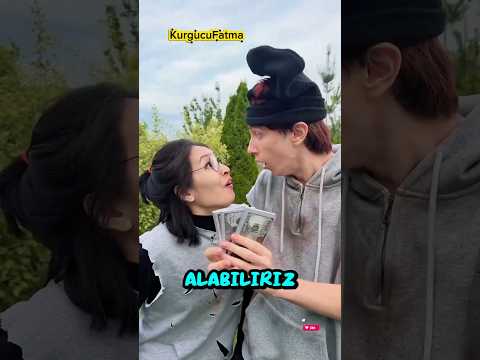 Tavuğu kokla pilav ye😂 thumbnail