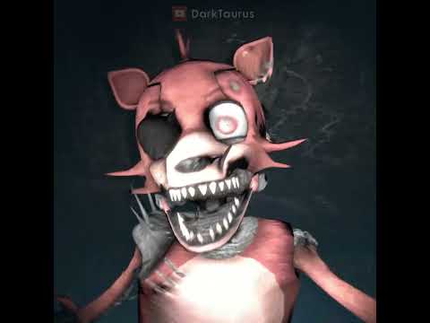 Drawkill's Torment Reborn Demo Jumpscares thumbnail