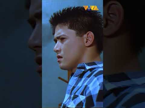 Matapang naman si Andrew E! #shorts #movieclips #vivafilms thumbnail