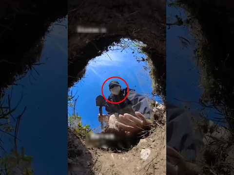 Kamera mahal dipakai untuk pengambilan gambar kreatif #shortsvideo thumbnail