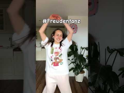 ANZEIGE INFLUENCER PARTY??? thumbnail