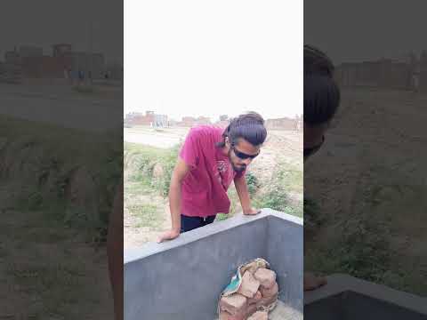 viral my new funny ? ? ? content ? ? thook thook k bhar diya #subscribe thumbnail