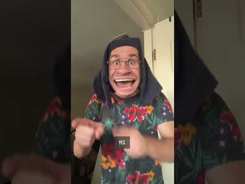 Who Stole The Chocolate #shorts thumbnail