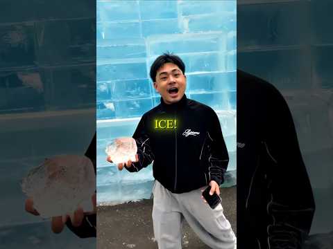 😭🧊 bro is selling Drake's ice thumbnail