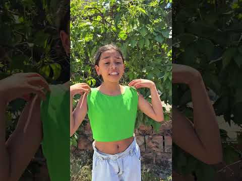 Değerini bilmezsen değerini bilen biri alır #shortsvideo #sorts #youtubeshorts #funny ￼ thumbnail