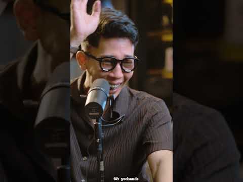 saya lawan akan thumbnail