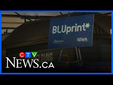 Alberta giving $300K boost to Telus Spark Science Centre thumbnail