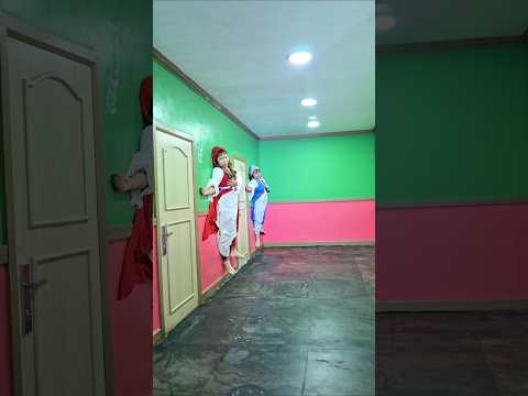 bawang merah putih kenapa tidur didigdig#trendingshorts thumbnail