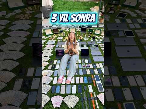 Beğen abone ol ￼ thumbnail