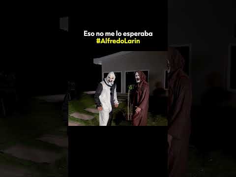 ESO NO ME LO ESPERABA #comedia thumbnail