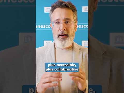 11. Pourquoi l’éducation ouverte peut transformer l’avenir de l’apprentissage thumbnail