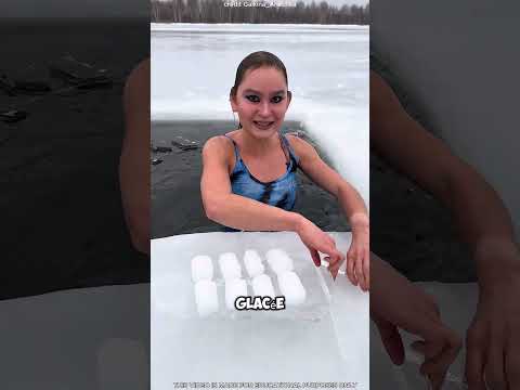 ❄️ L'histoire la plus intéressante du monde de la neige thumbnail