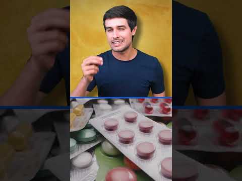 Do NOT make these MISTAKES when taking Insurance! thumbnail