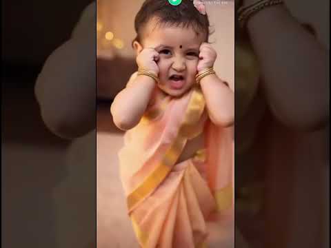 aj kal ke bachhe ###😆#comedy 😀## thumbnail