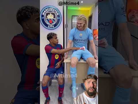 Jugadores de fútbol broma Mtime4 thumbnail