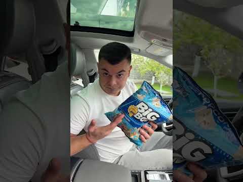Annoying boy thumbnail