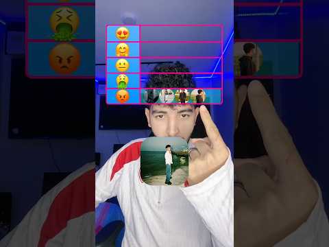 وأخيراً خدت حقي من بيبو?????? thumbnail