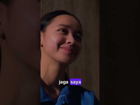 Janji yang Dibuat di Waktu Paling Gelap | Dendam Seorang Mentua EP3 thumbnail