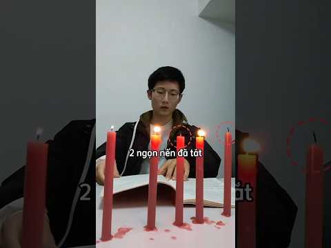 Anh chàng dùng cách thông minh để không phải học bài 😂 thumbnail