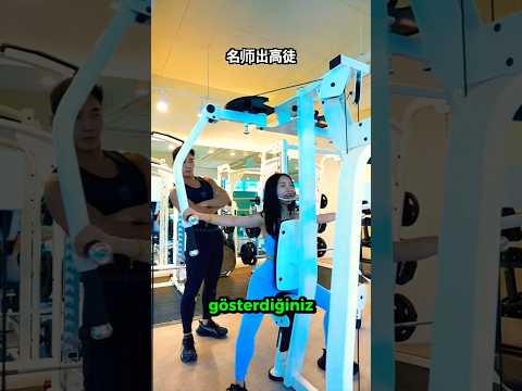 Spora Yeni Başlamışımdır? thumbnail