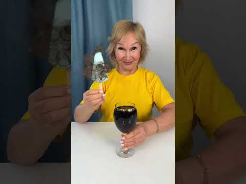 She couldn't eat ice cream ? thumbnail