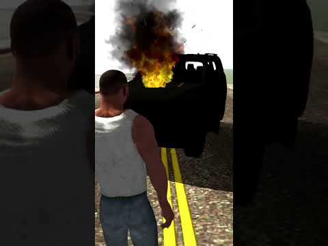 Indian bike game 3D ?#indianbikedriving3d #gaming #indianbikesdriving3dnewtodayupdate thumbnail