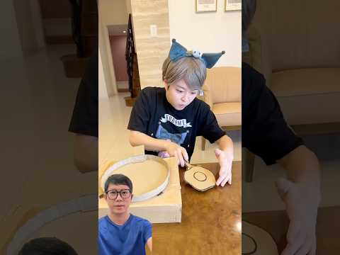 Con trai thay mẹ nấu ăn #trending #trendingshorts #trendingvideo #shorts #shortsviral #viralshorts thumbnail