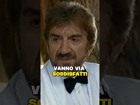 PROIETTI: CALDI CALDI thumbnail