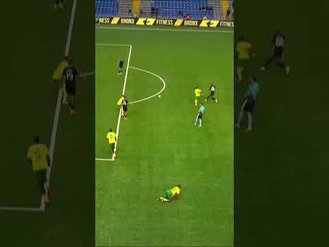 Пушка Адилова и #женис выходит из кризиса #кпл #football #алиев #женис thumbnail