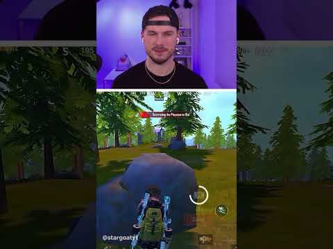 victor IQ 💀 thumbnail