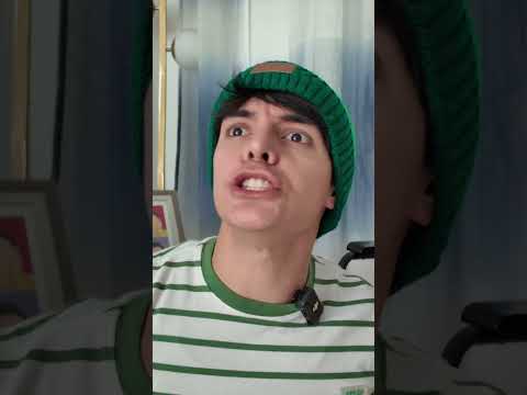CUANDO SE VA EL WIFI 😂‼️ thumbnail