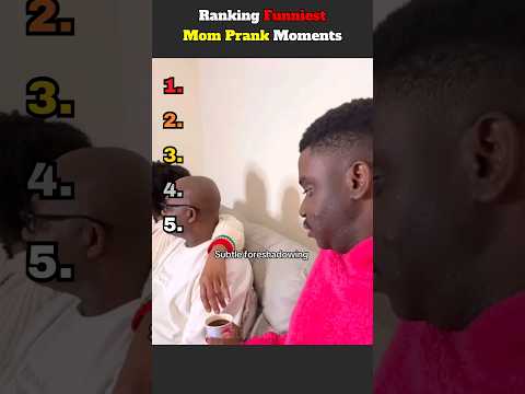 DON'T CHECK THE SOUND ?? thumbnail