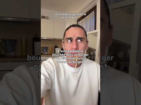 LES RÉFLEXIONS QUI EXPLOSENT VOTRE CERVEAU thumbnail
