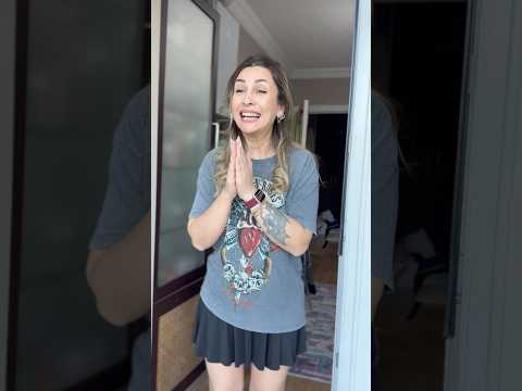 Kedim arabamı yıkıyor ? wait for end ?cat videos?funny animals?meow meow ? cartoon thumbnail