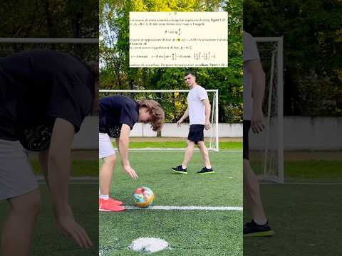 СГЛАЗИЛ thumbnail