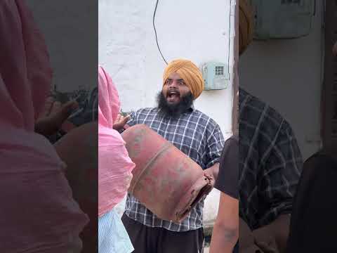 😂 Watch Tell End 😂 #comedyvideos #comedy #shortfilm #funny #shortmovie thumbnail