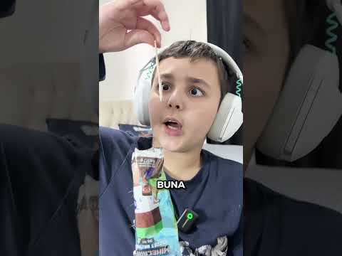 kardeşime görünmez dondurma aldım 🍦 thumbnail